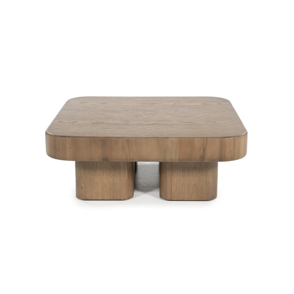 Leonor Coffee Table