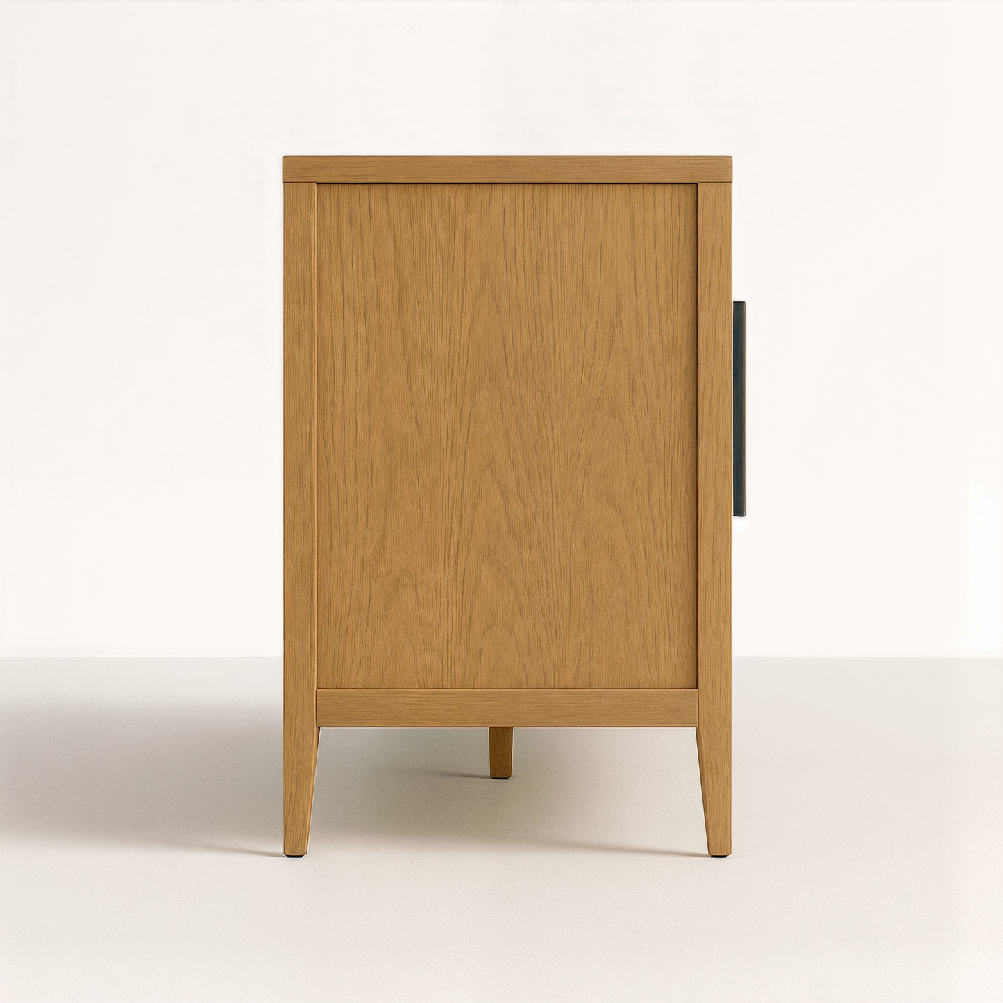 Ale Media Console
