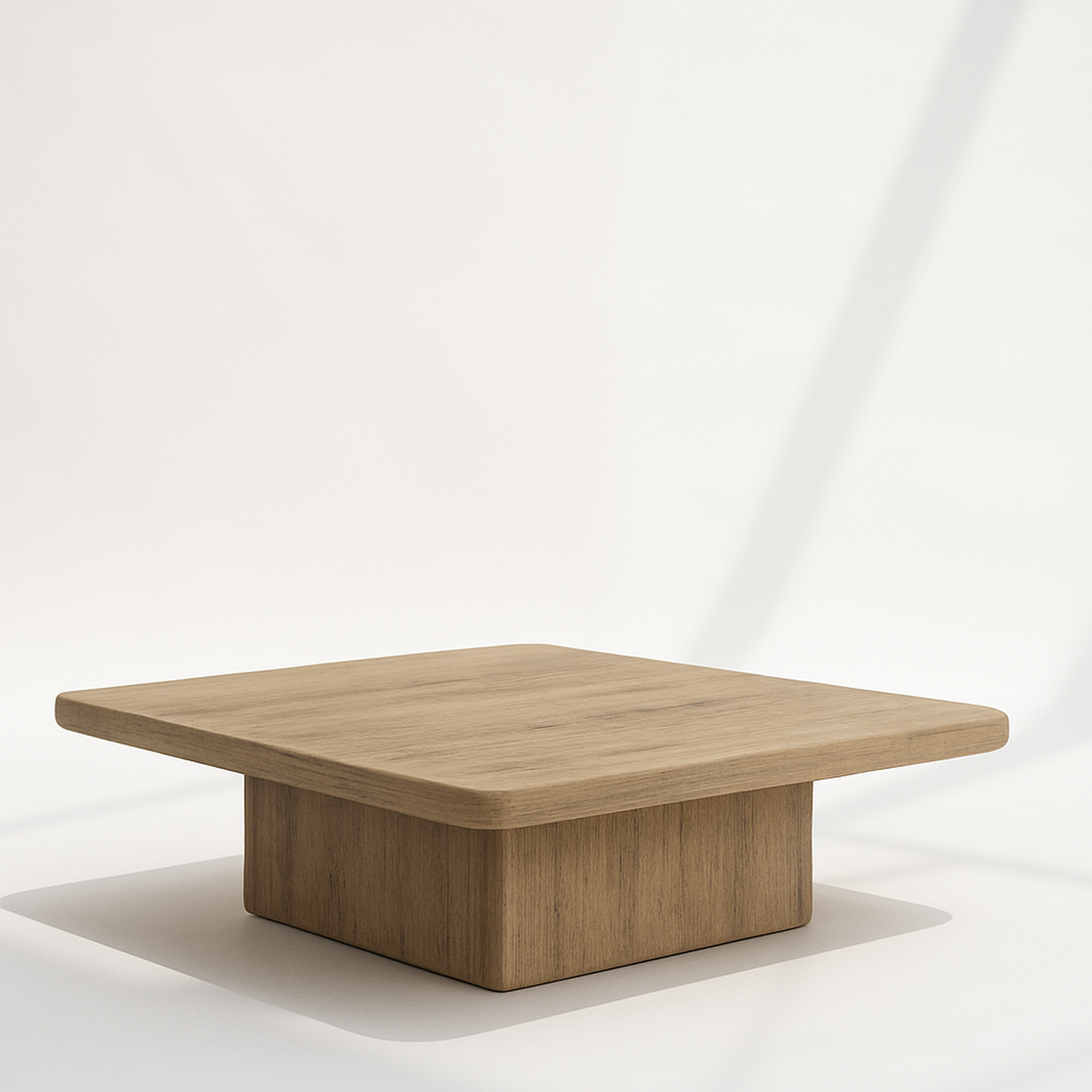Audrey Coffee Table