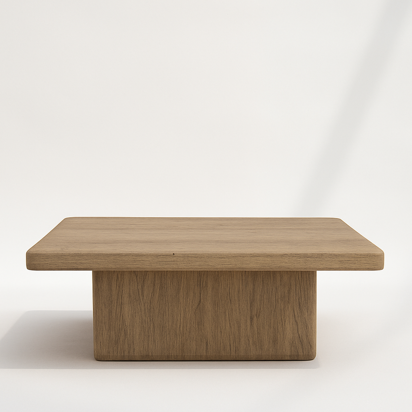 Audrey Coffee Table