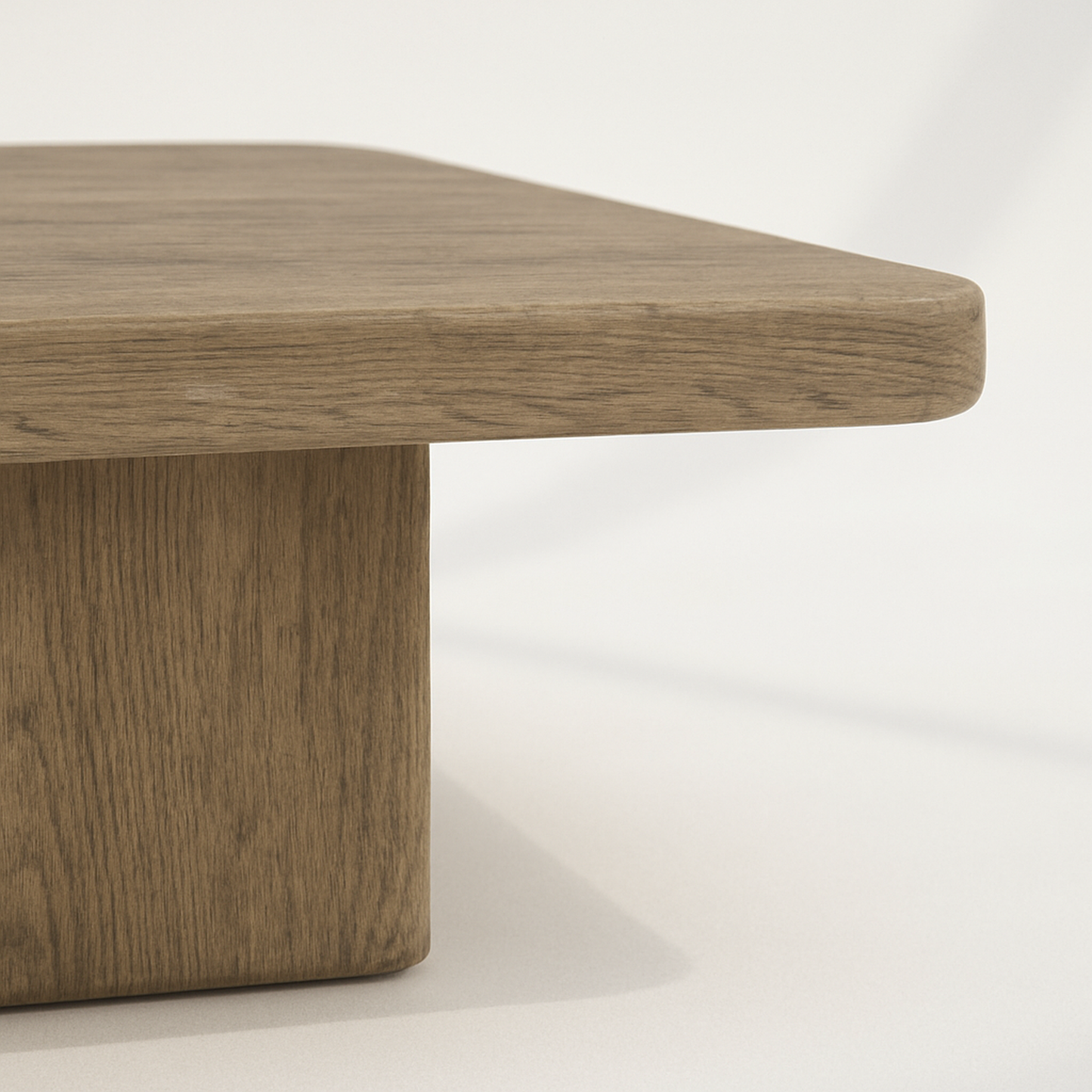 Audrey Coffee Table