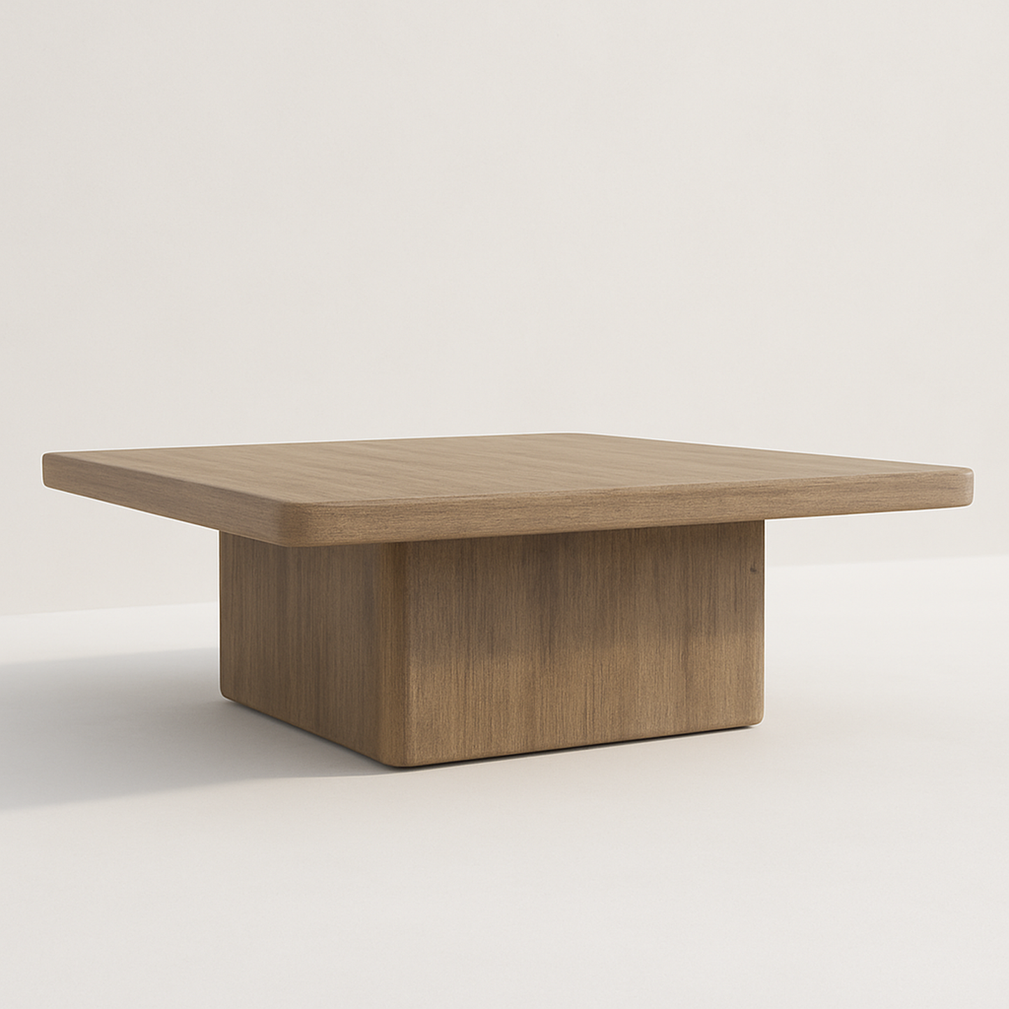 Audrey Coffee Table