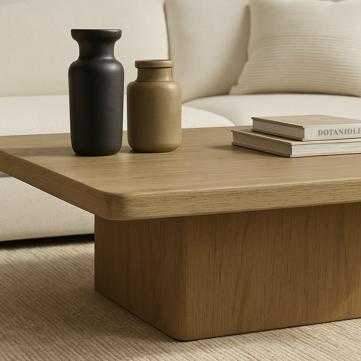 Audrey Coffee Table