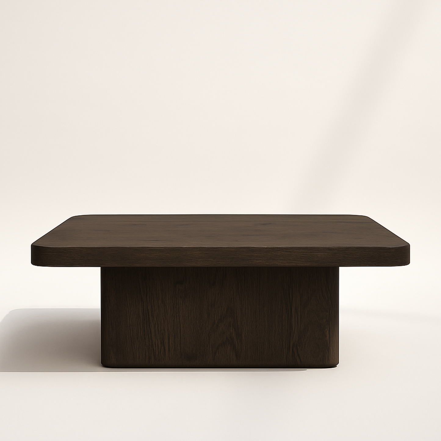 Audrey Coffee Table