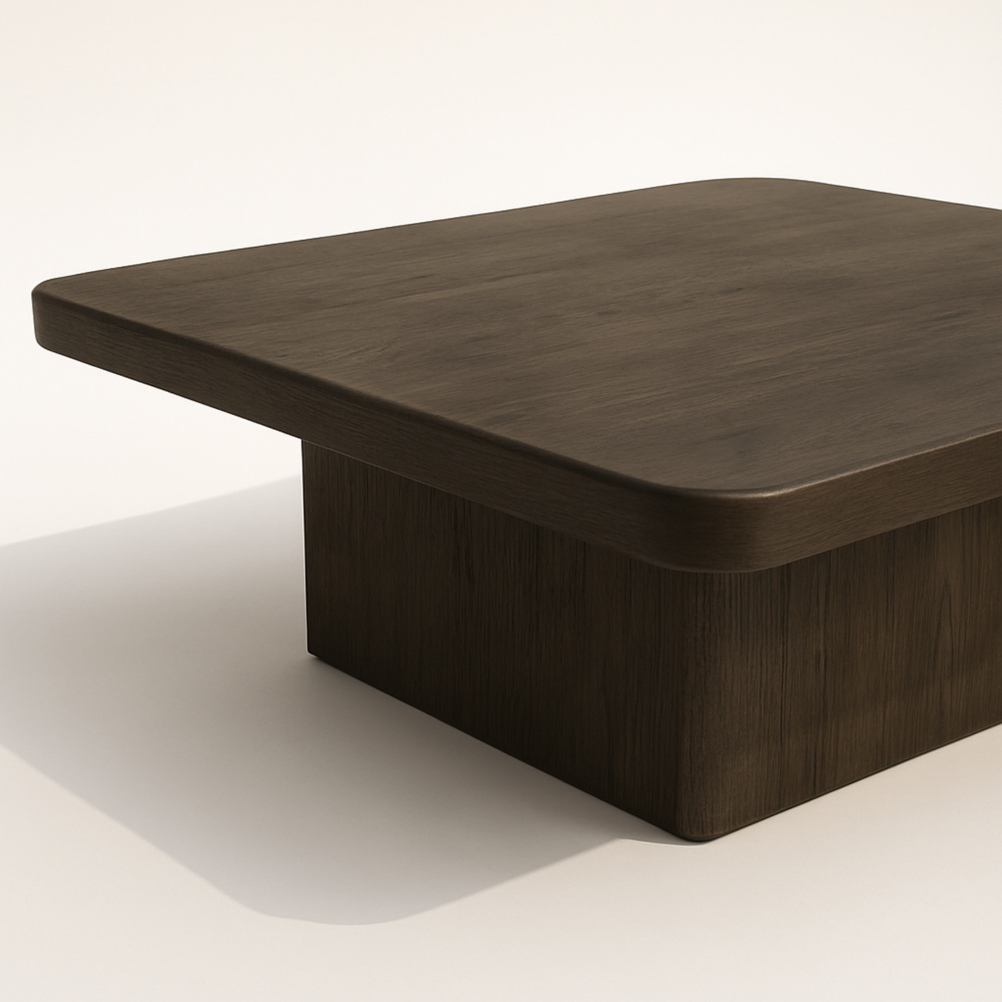 Audrey Coffee Table