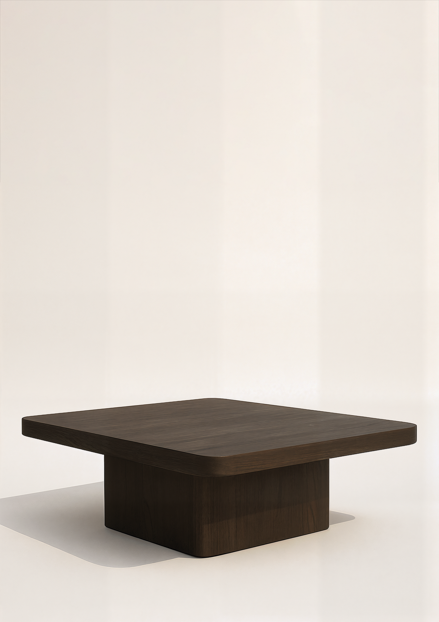 Audrey Coffee Table