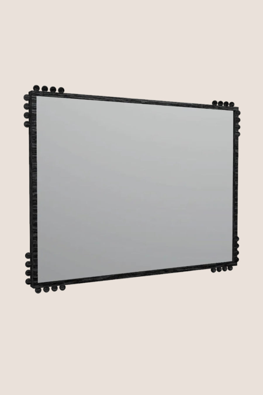 Corde Mirror