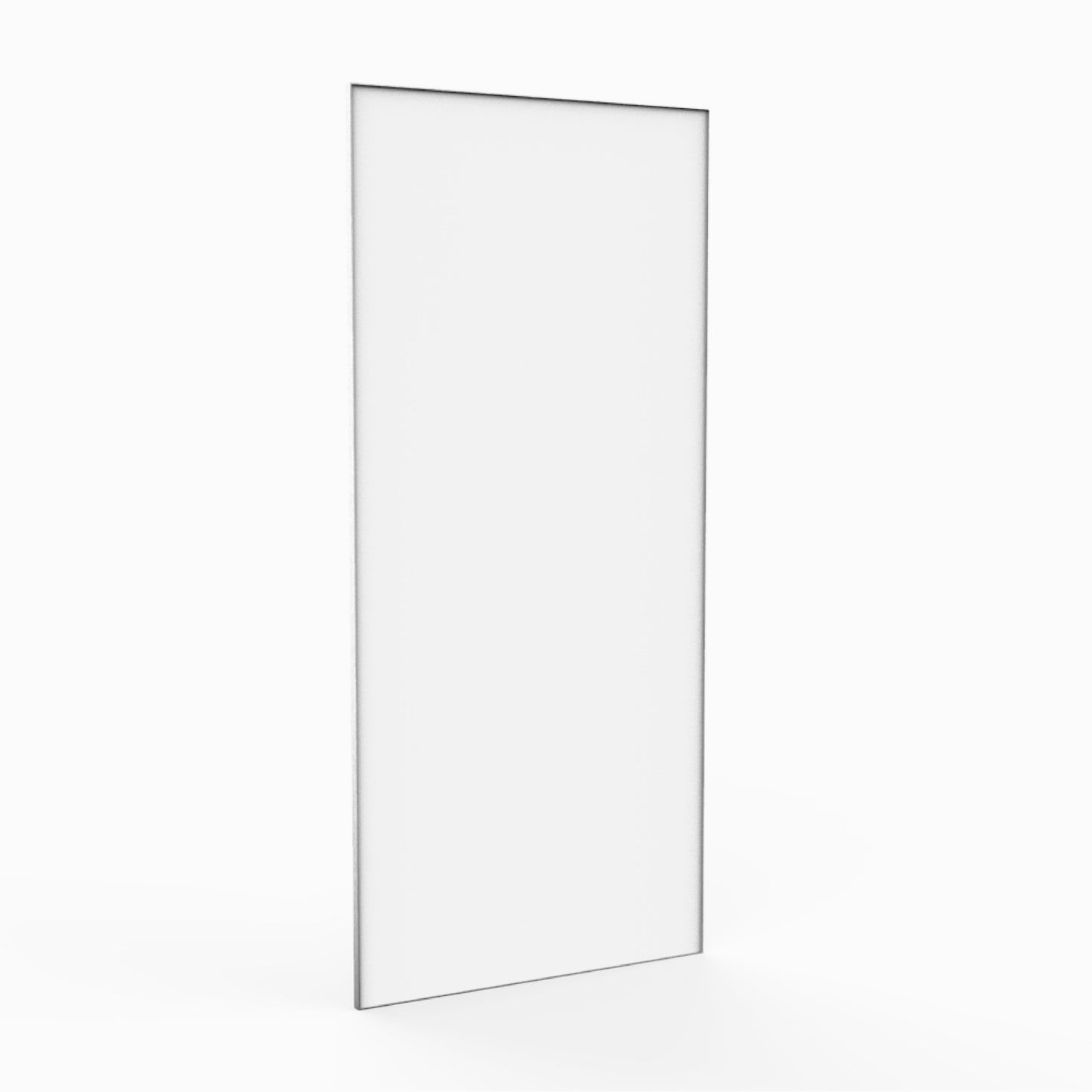 Corpico Mirror