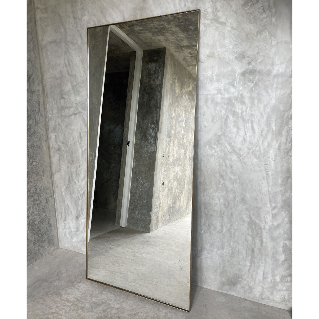 Corpico Mirror