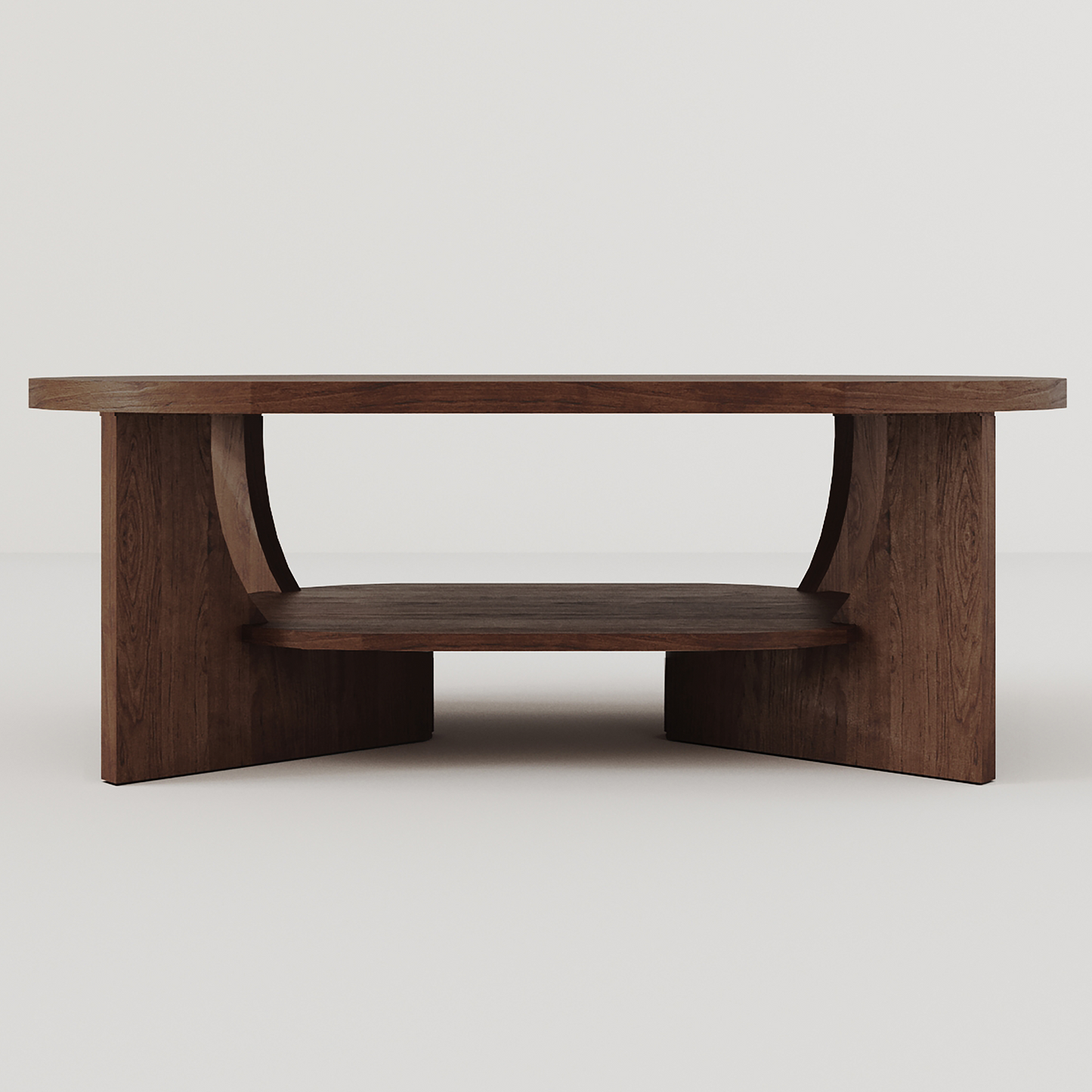 Cleo Coffee Table