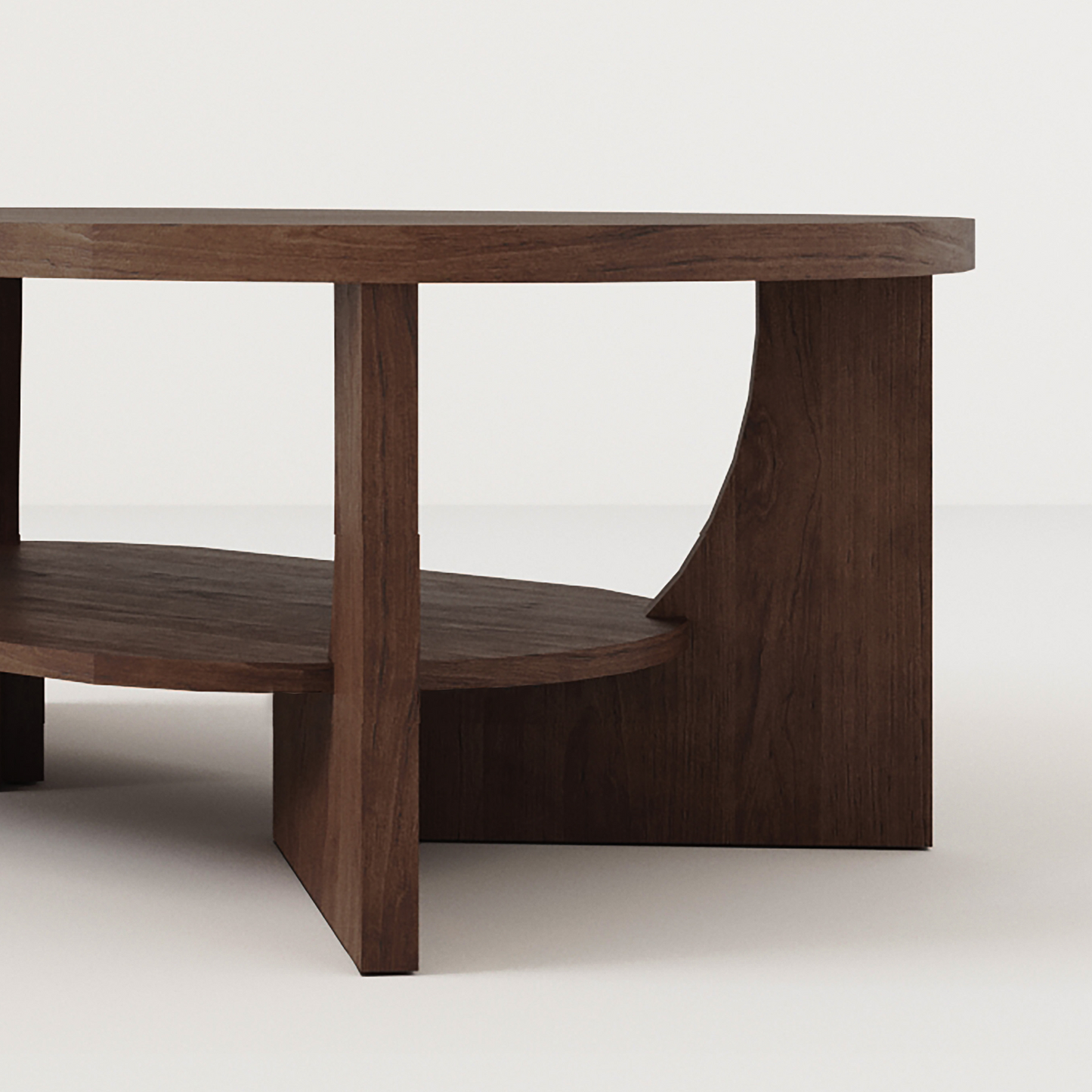 Cleo Coffee Table