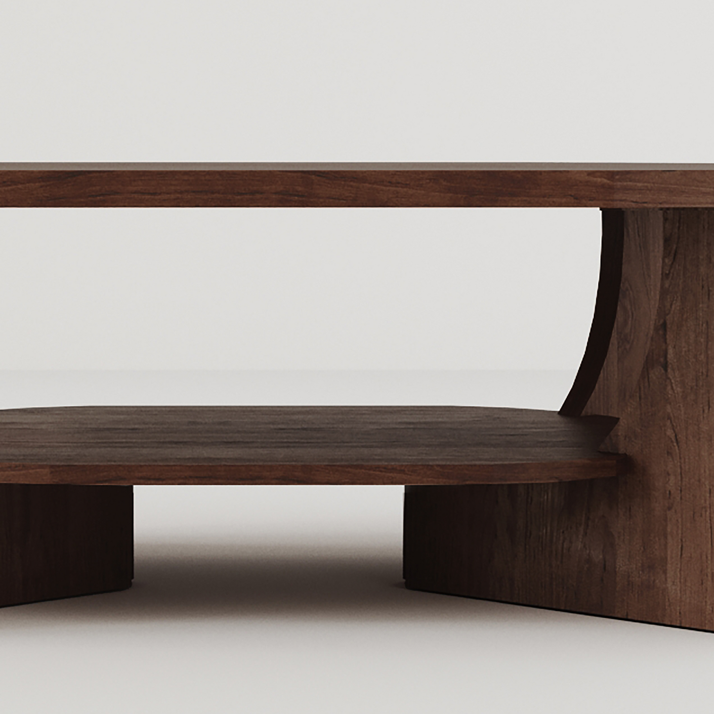 Cleo Coffee Table
