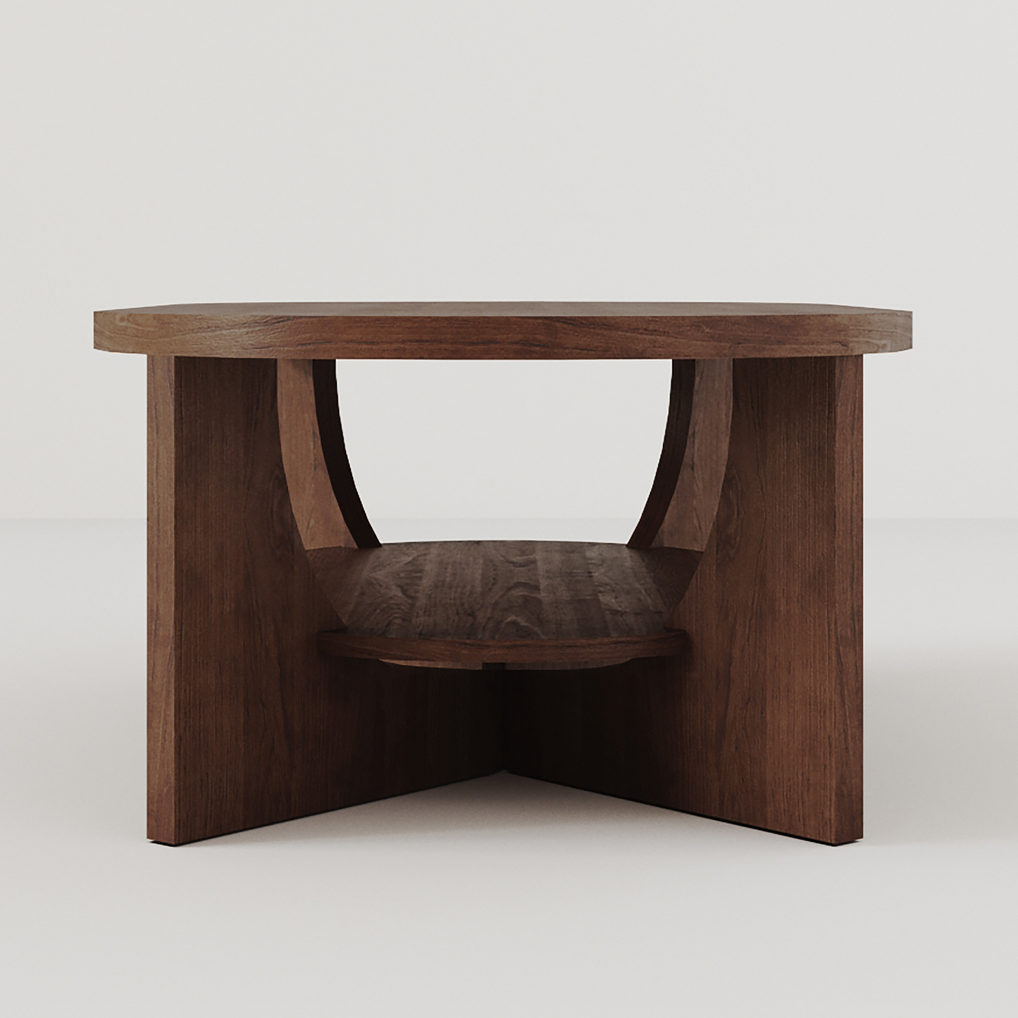 Cleo Coffee Table