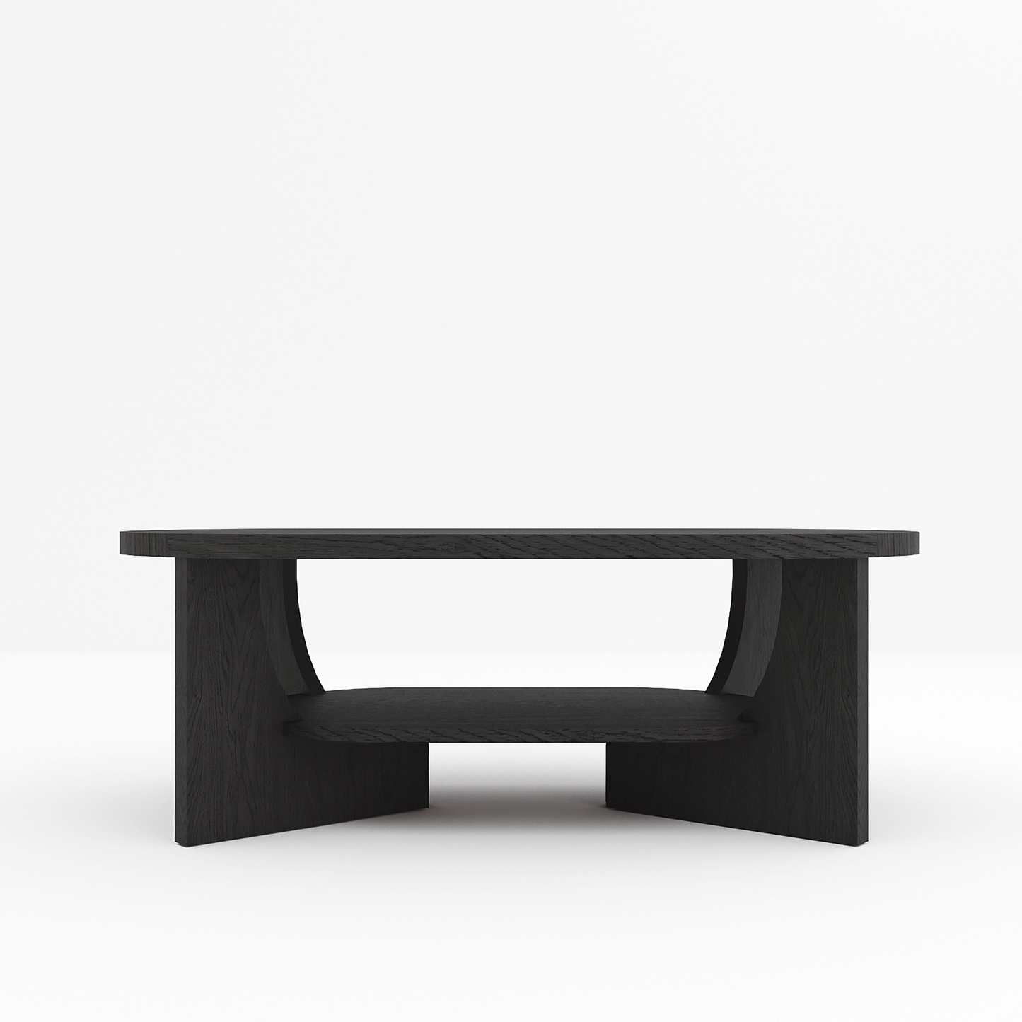 Cleo Coffee Table