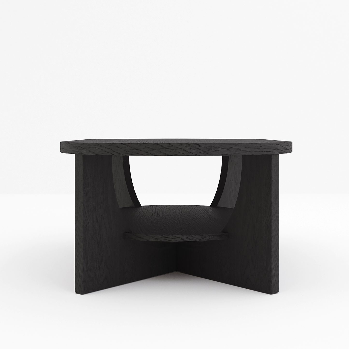 Cleo Coffee Table