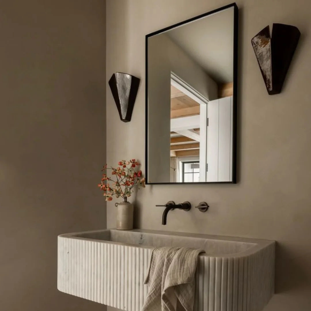Corpico Mirror