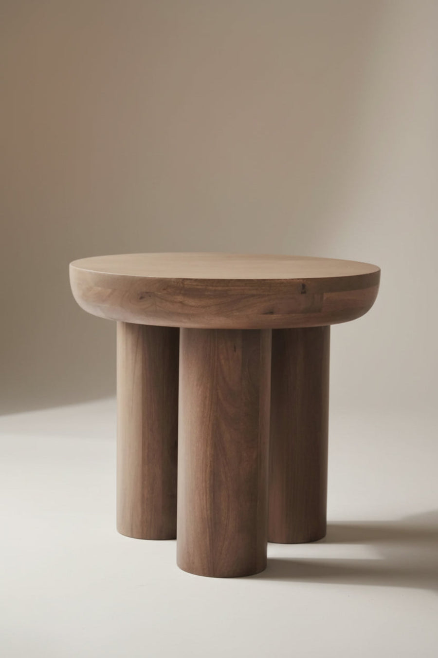 Olly End Table