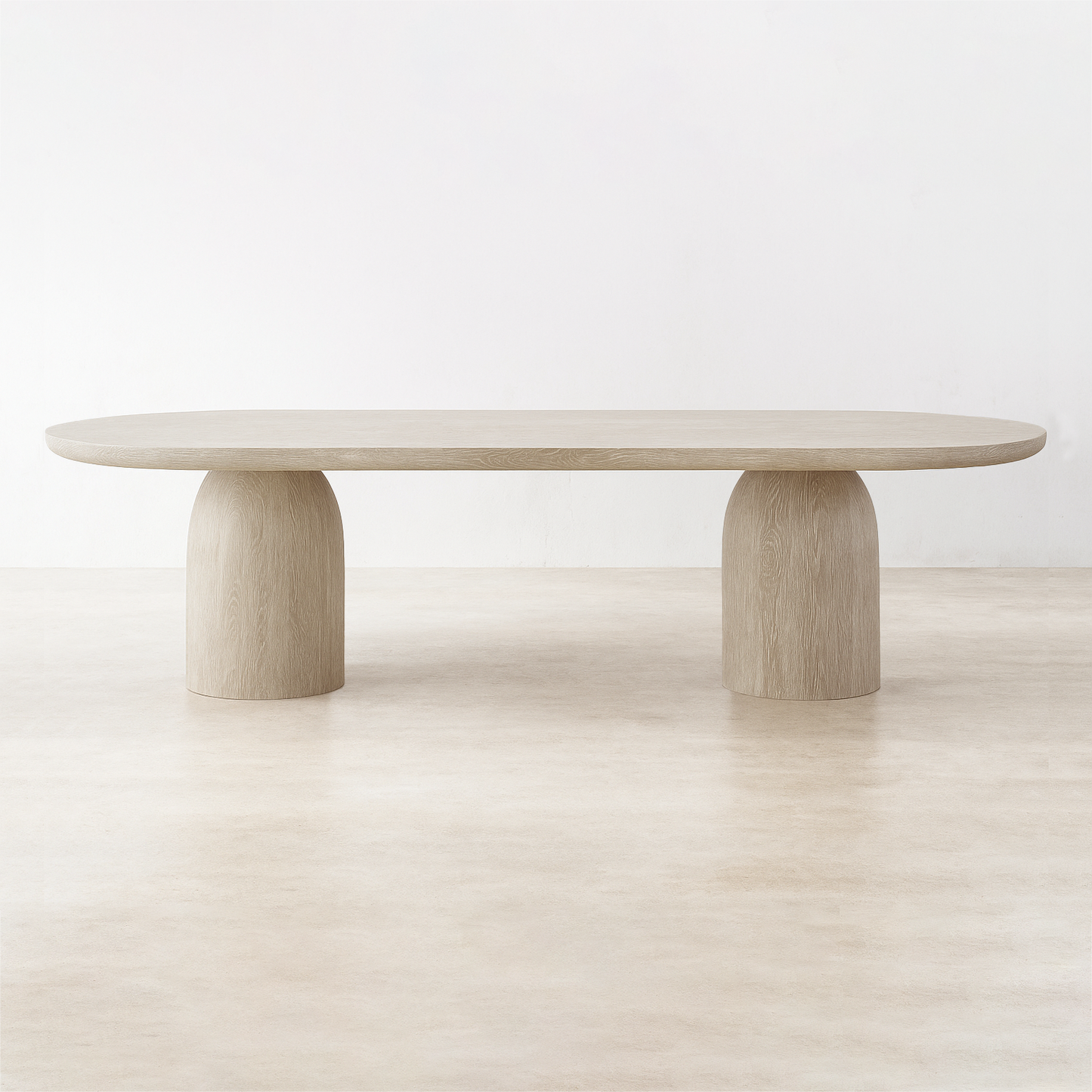Sira Dining Table