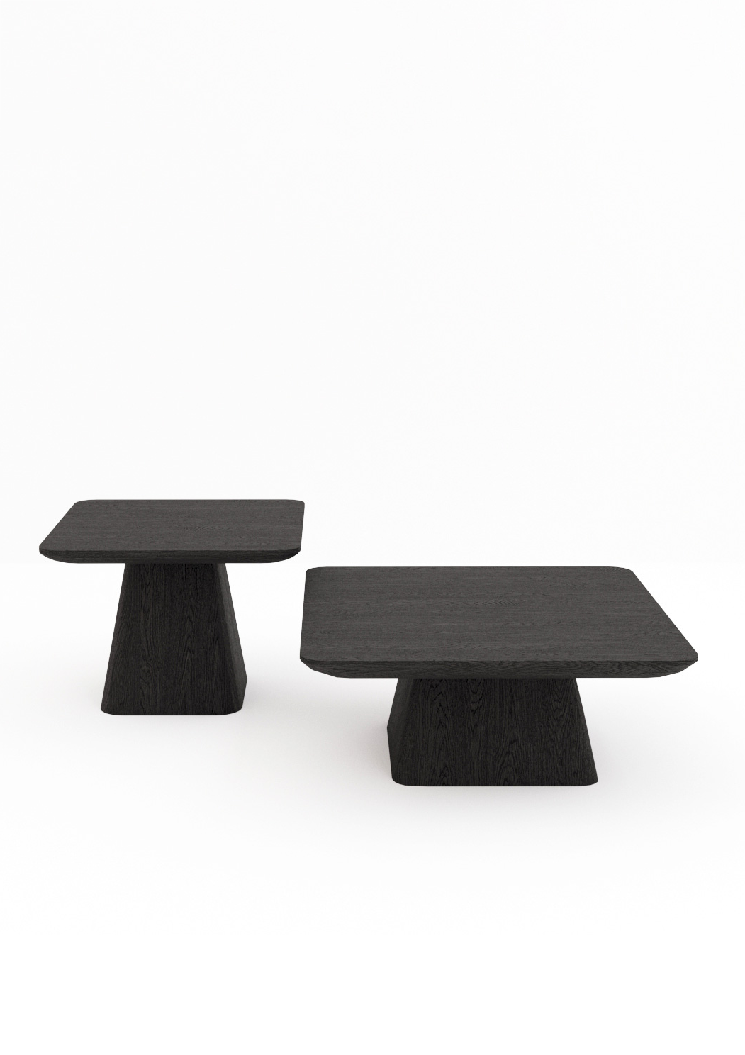 Hazel Coffee Table