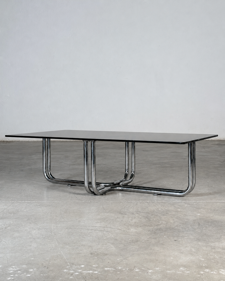 Luca Coffee Table