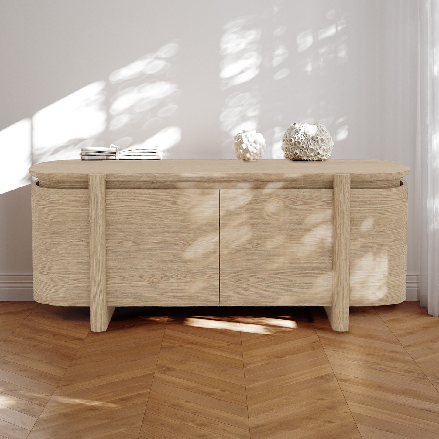 Lucy Sideboard