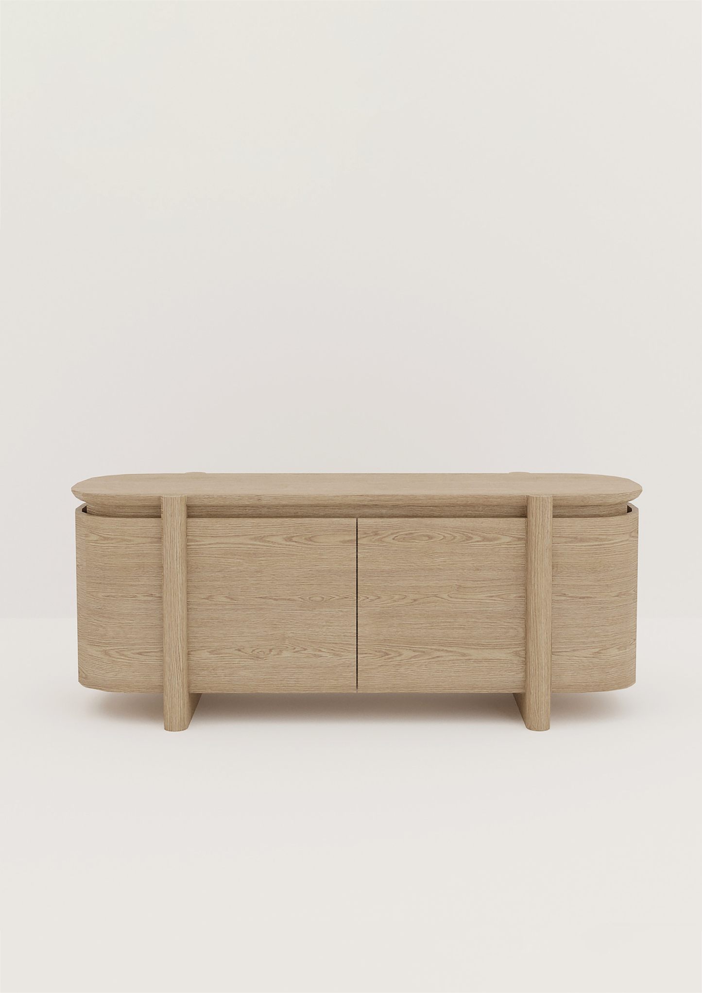 Lucy Sideboard