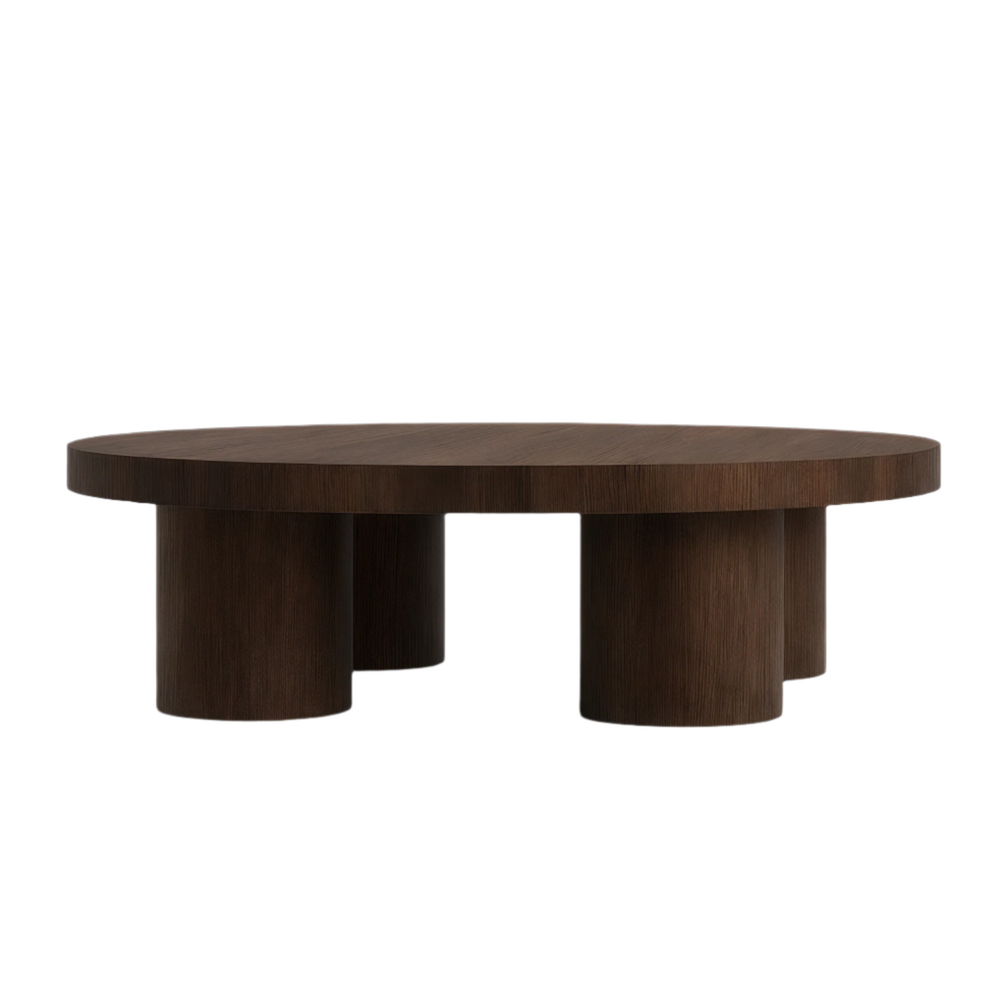 Mendel Coffee Table