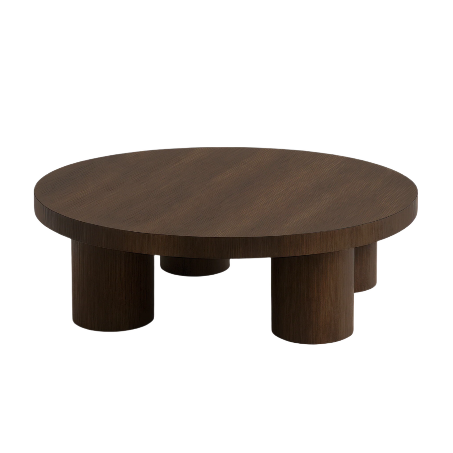 Mendel Coffee Table
