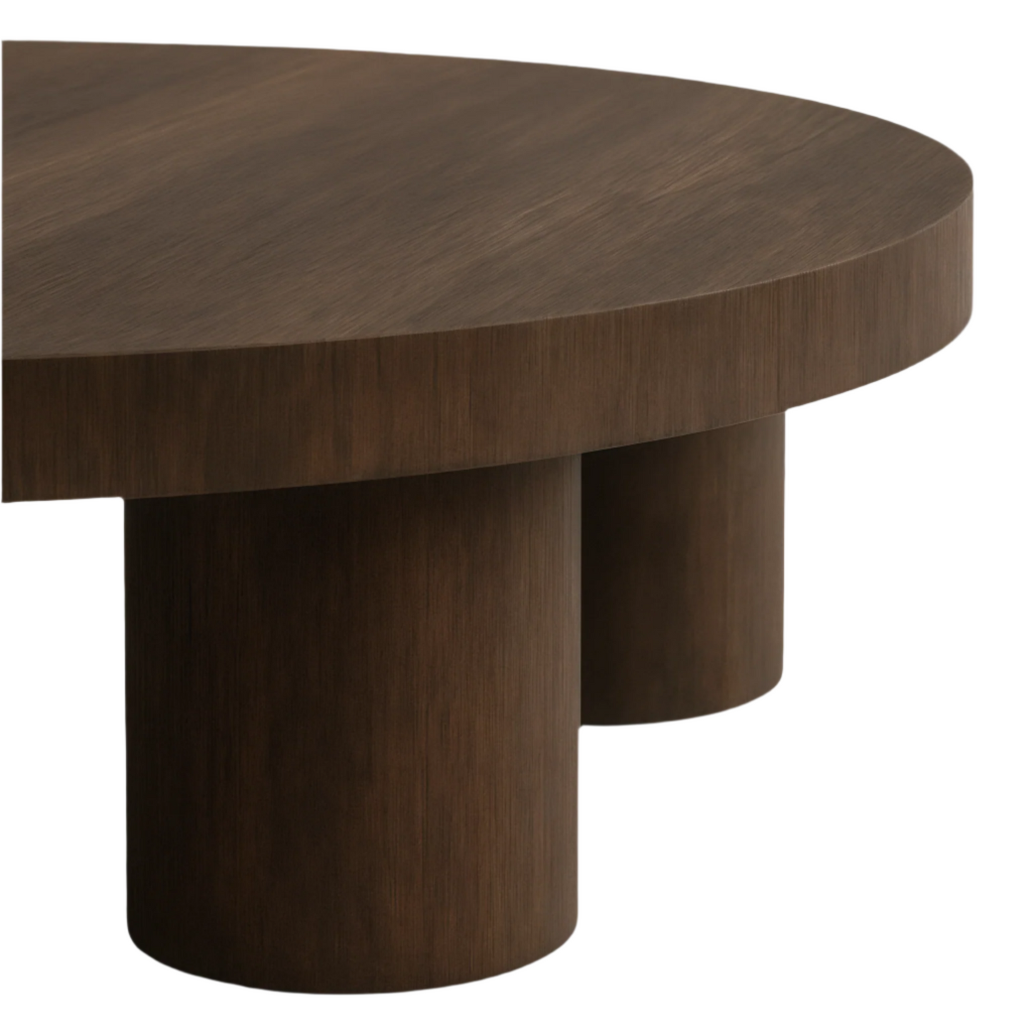 Mendel Coffee Table