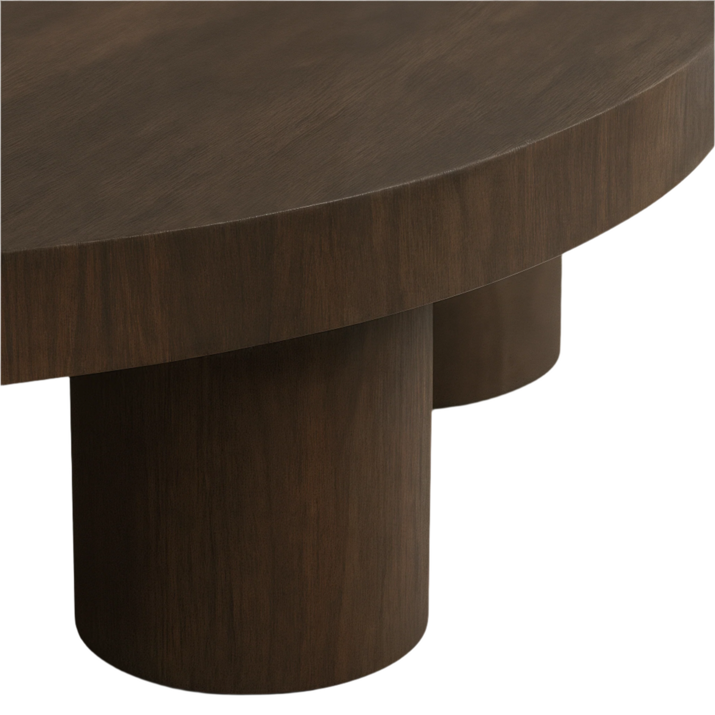 Mendel Coffee Table