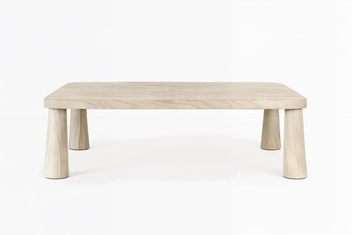 Milo Coffee Table