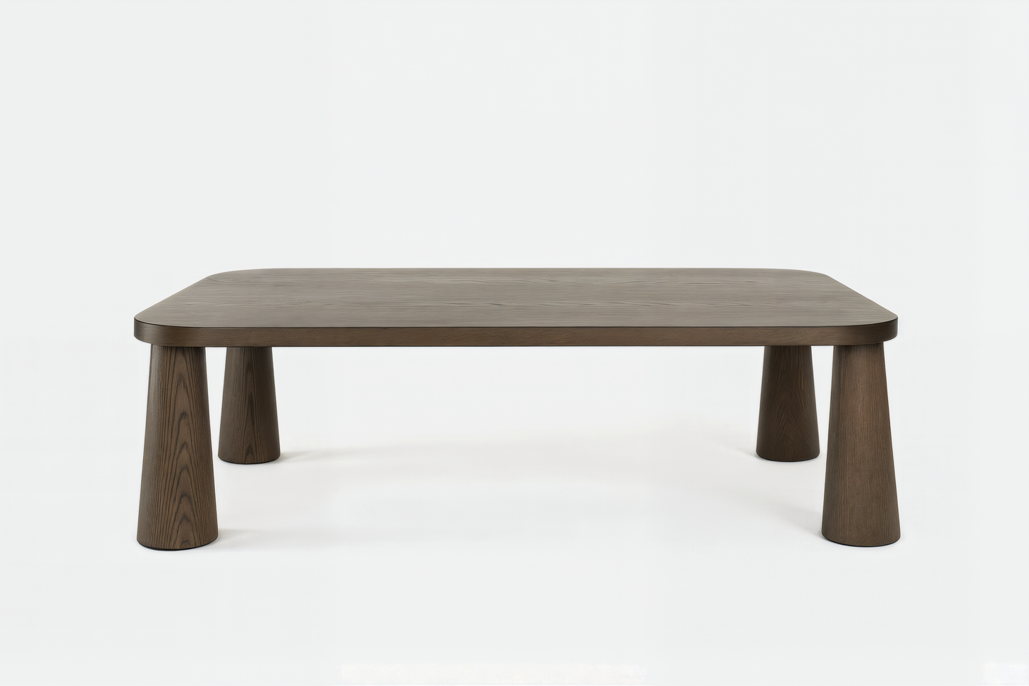 Milo Coffee Table