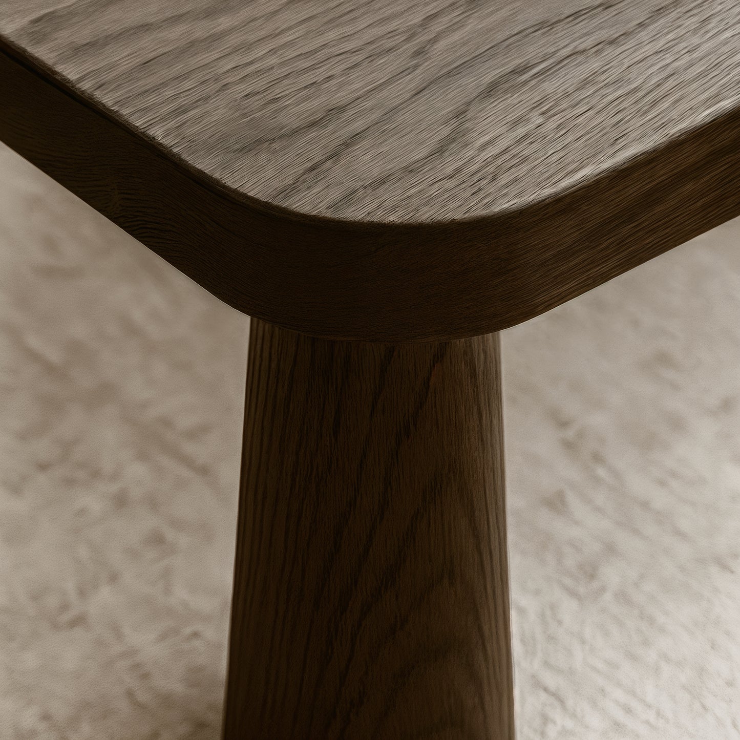 Milo Coffee Table