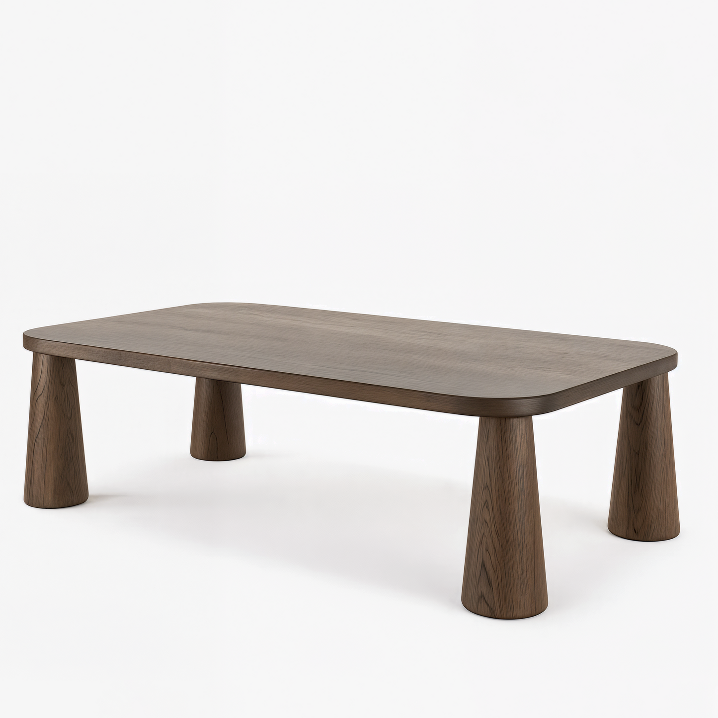 Milo Coffee Table