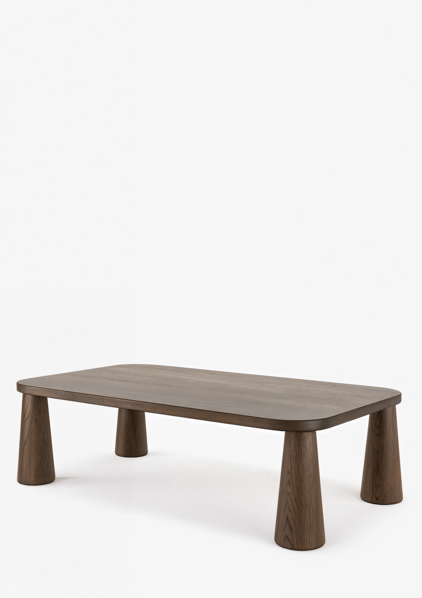Milo Coffee Table