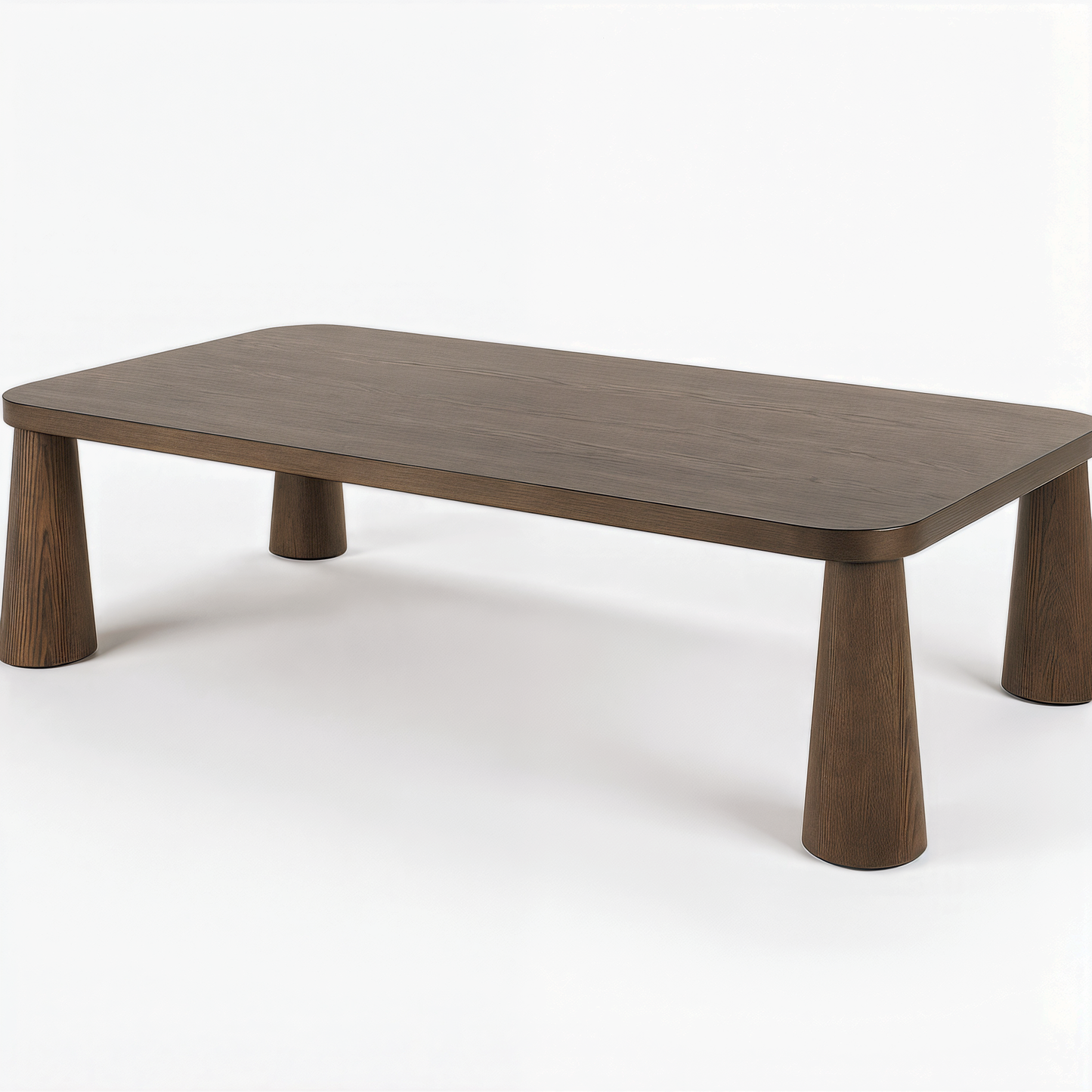 Milo Coffee Table