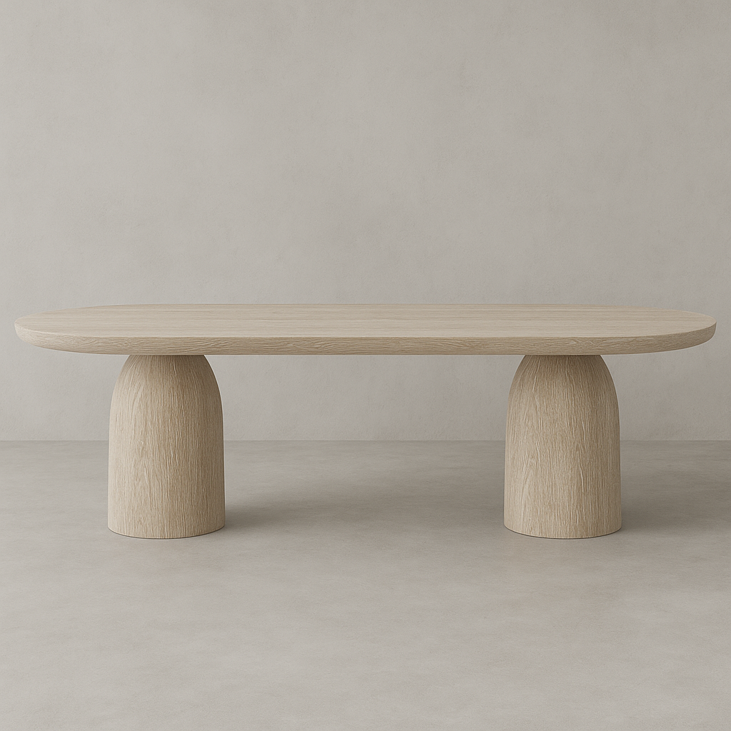 Sira Dining Table