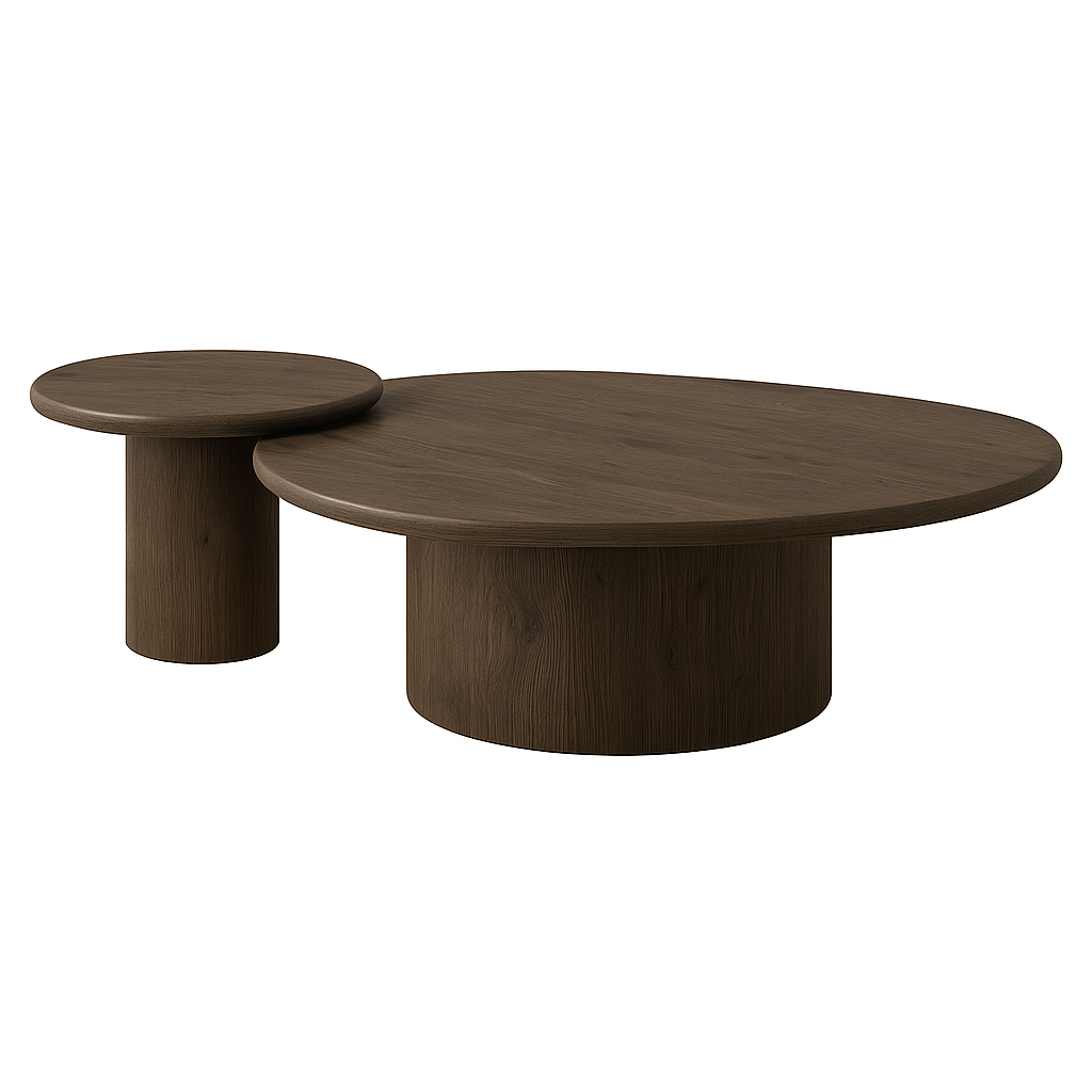 Nonne Coffee Table