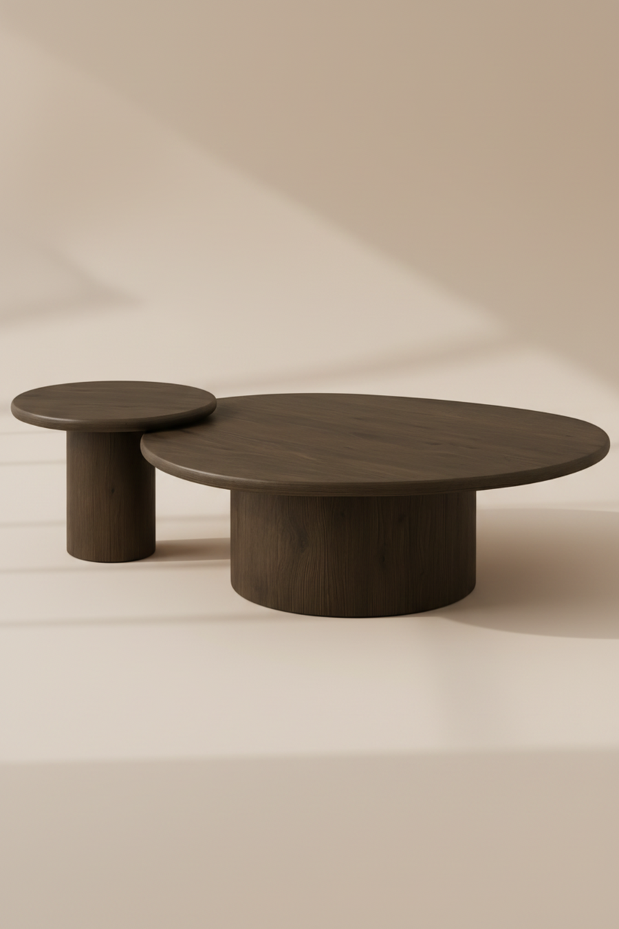 Nonnee Coffee Table