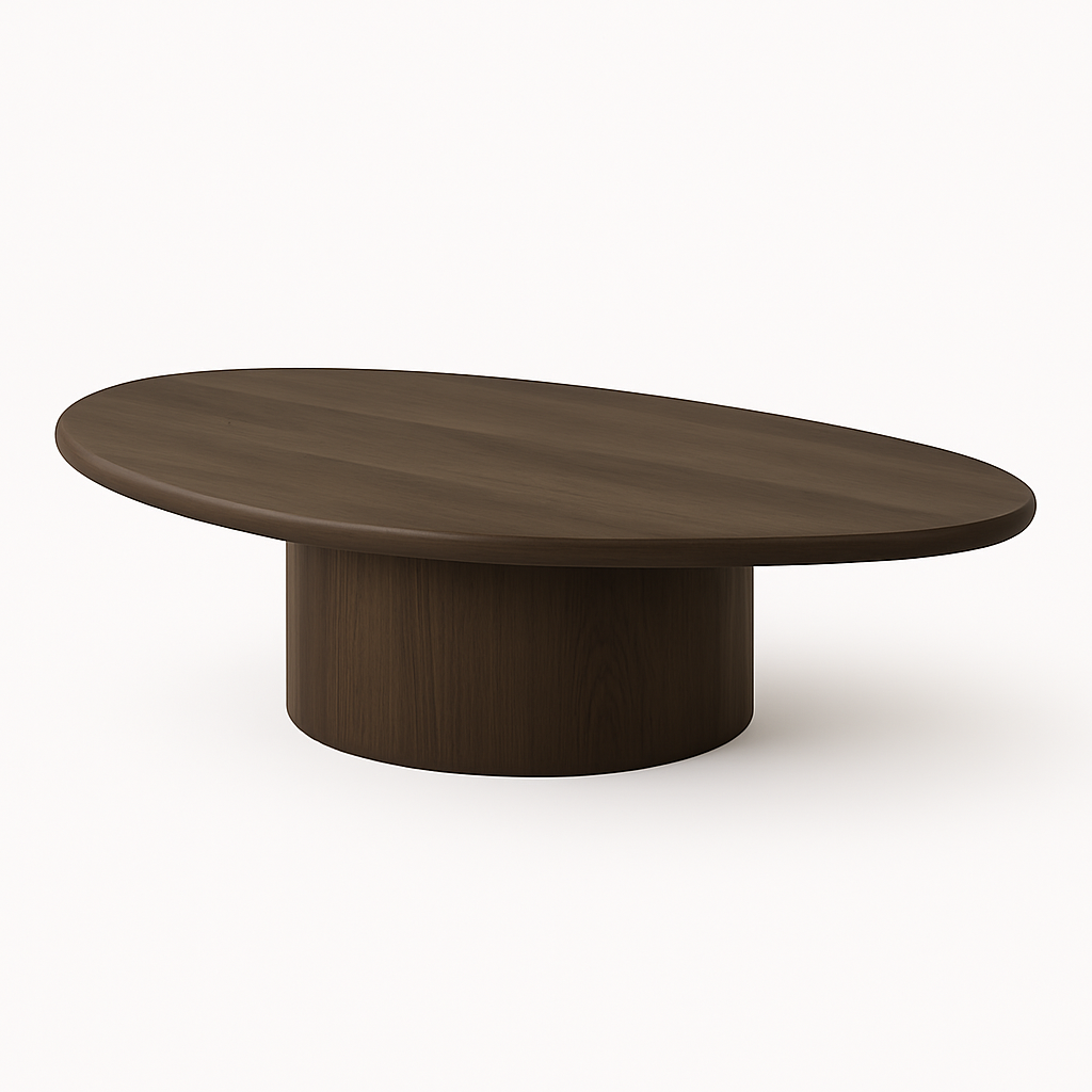 Nonne Coffee Table