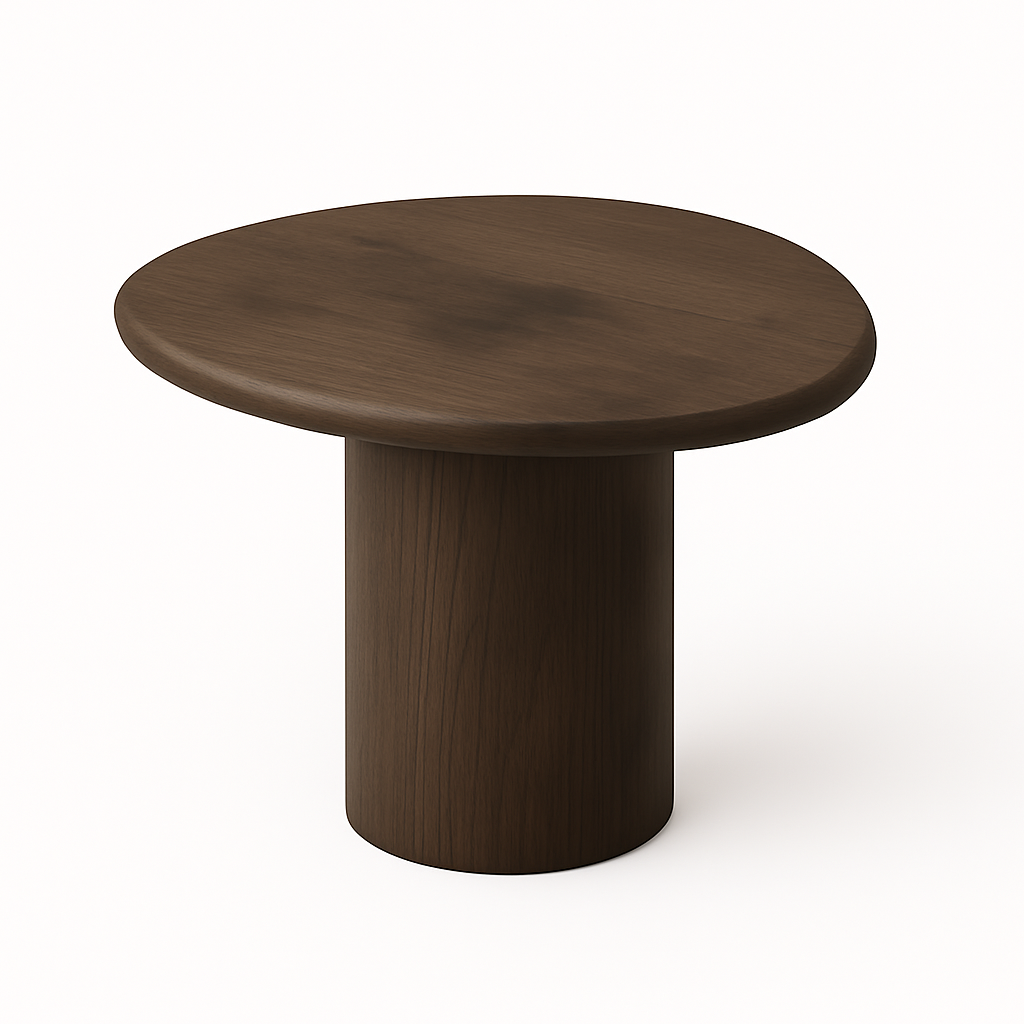 Nonne Coffee Table