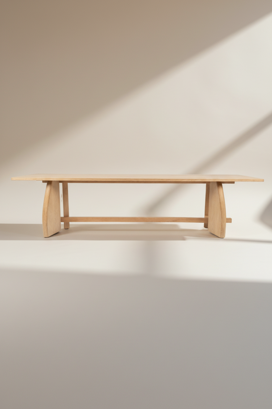 Noma Dining Table
