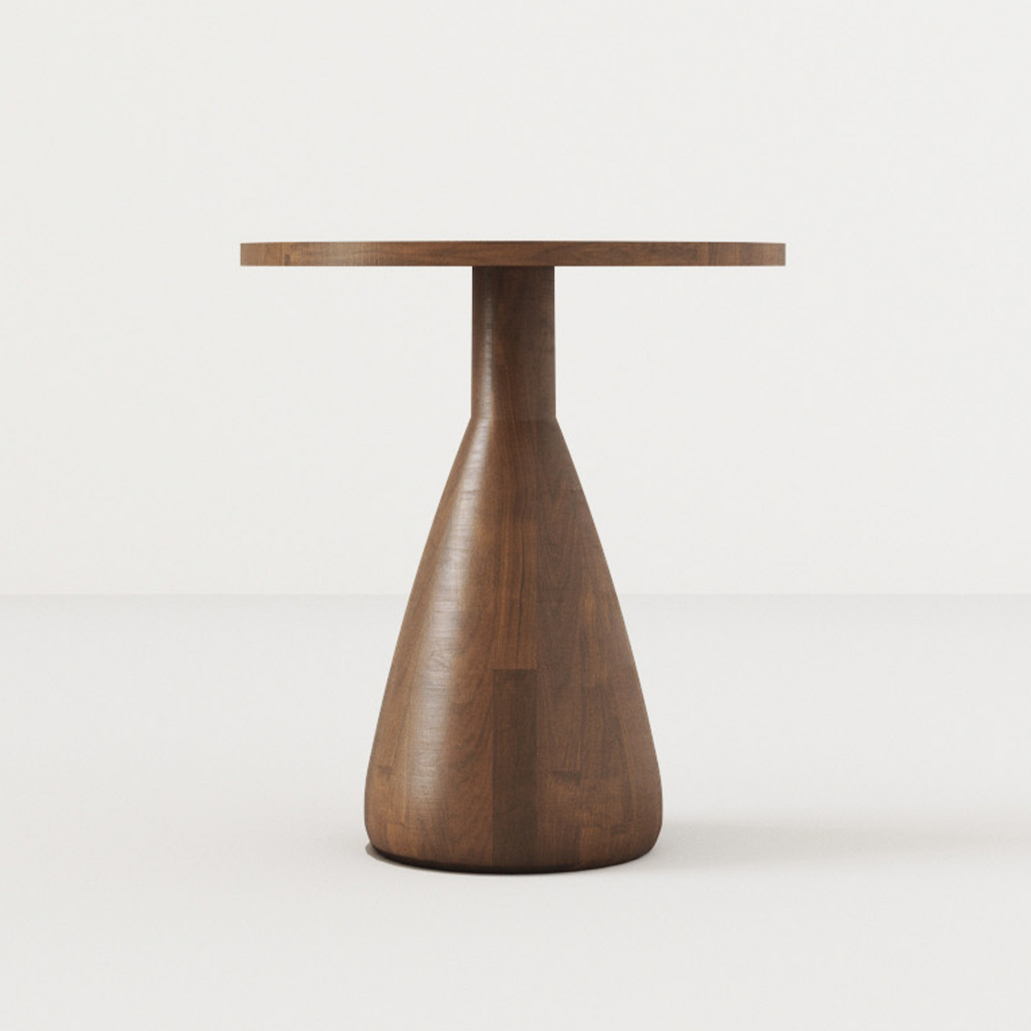 Rondie End Table