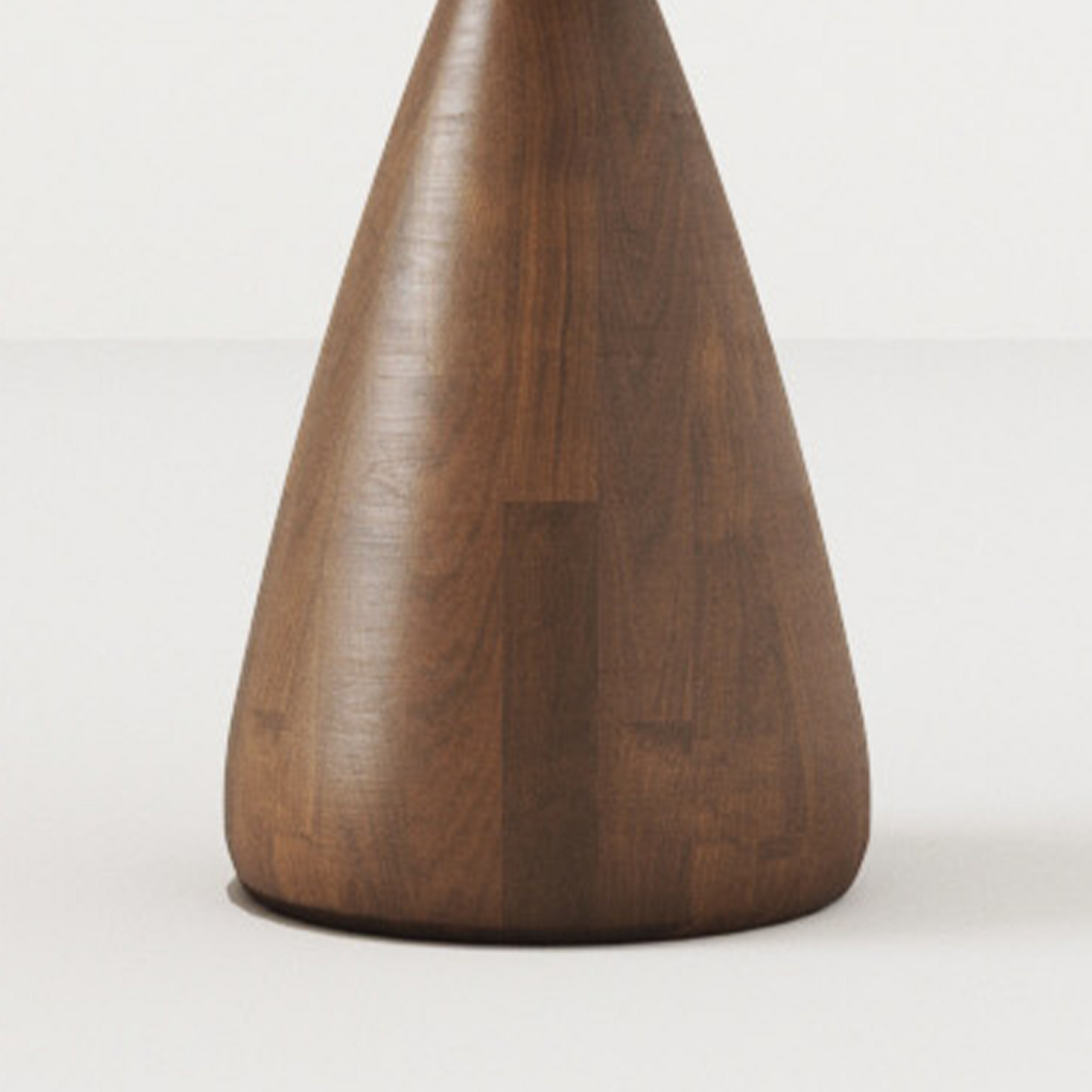 Rondie End Table