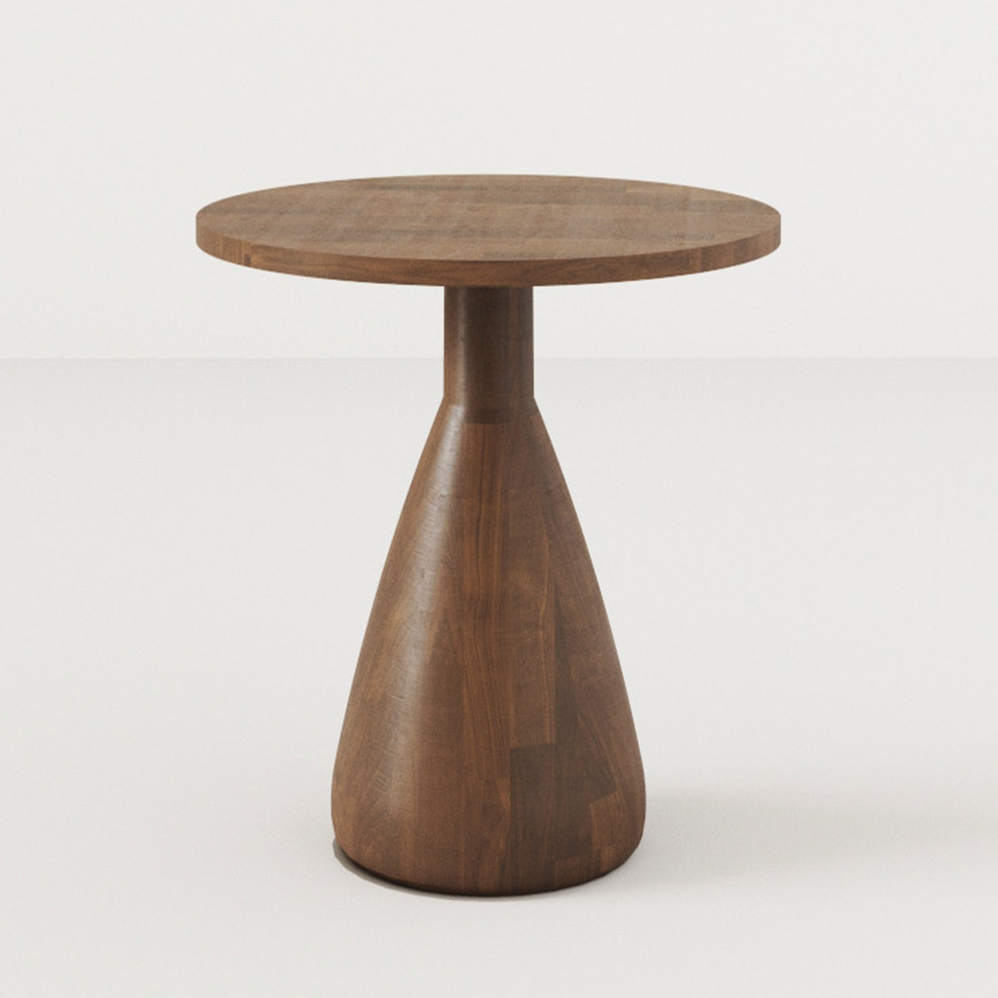 Rondie End Table