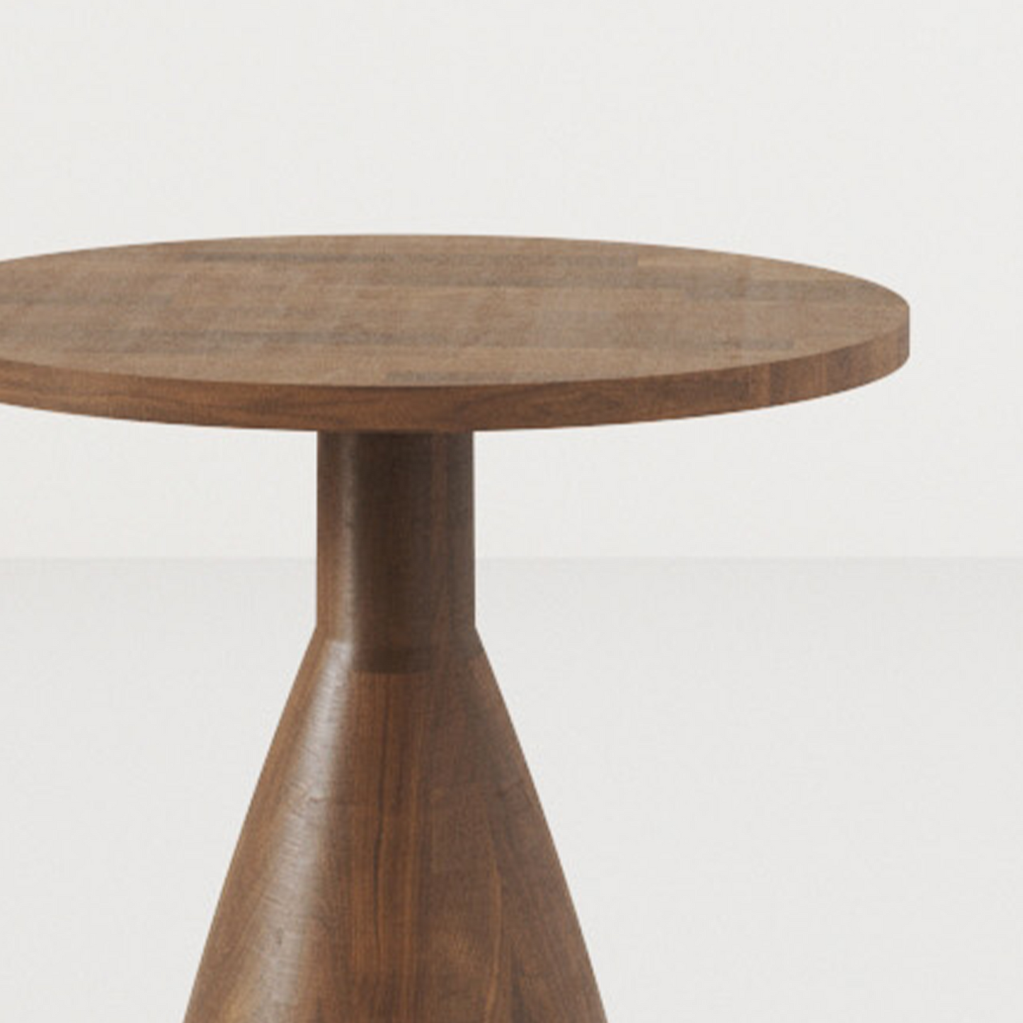 Rondie End Table