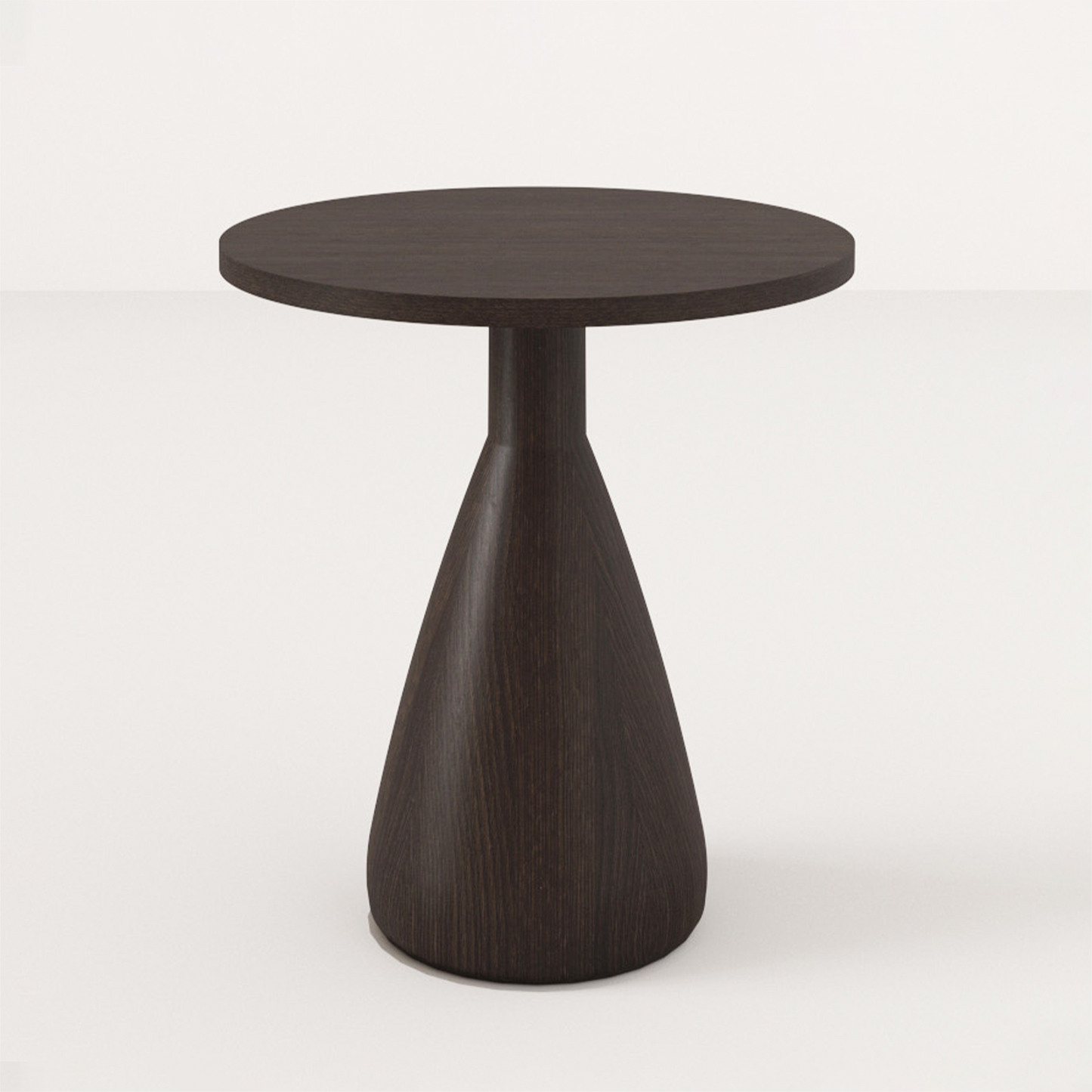 Rondie End Table