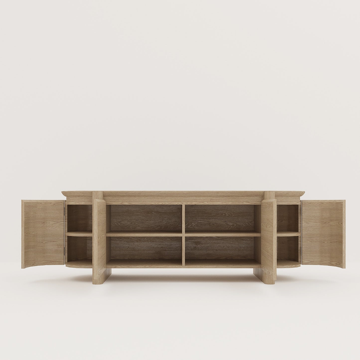 Lucy Sideboard
