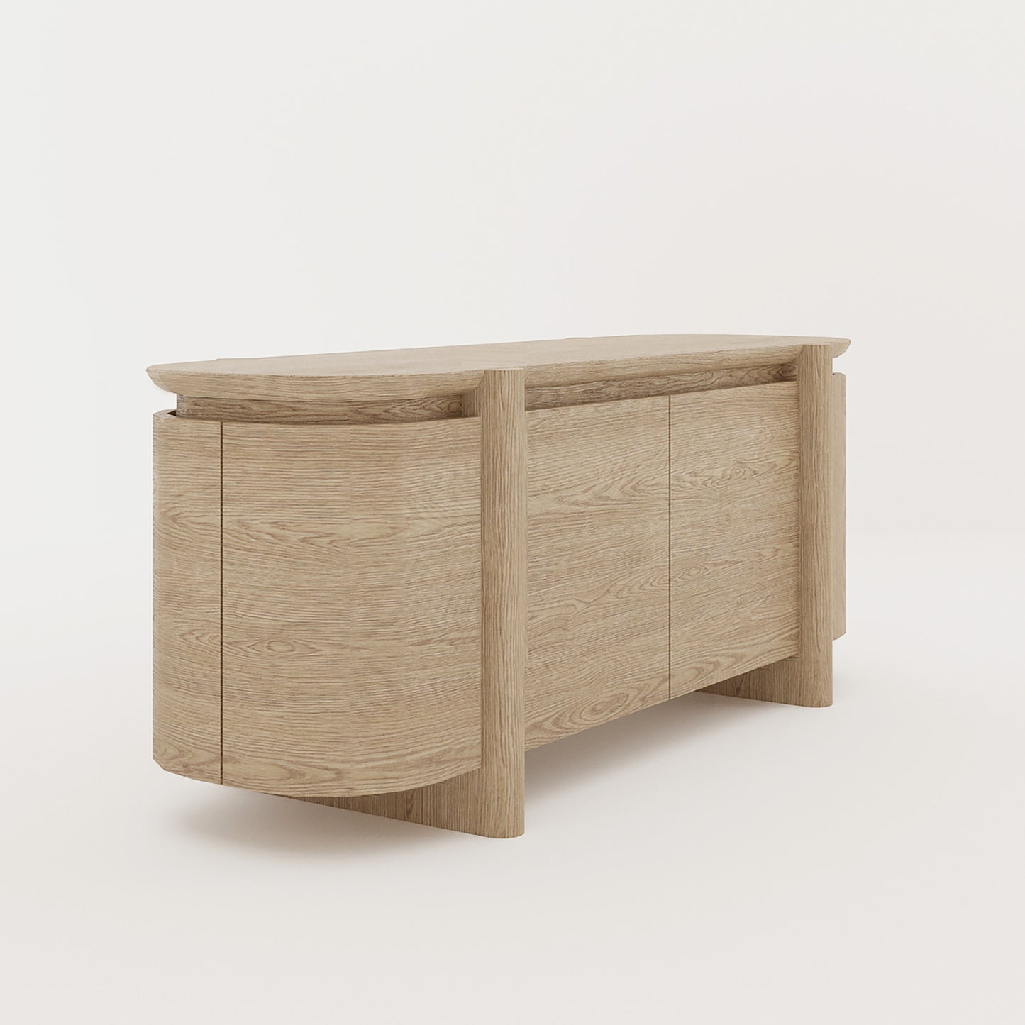 Lucy Sideboard