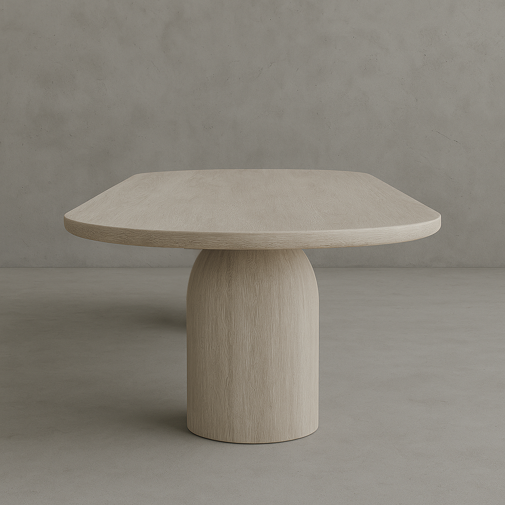Sira Dining Table